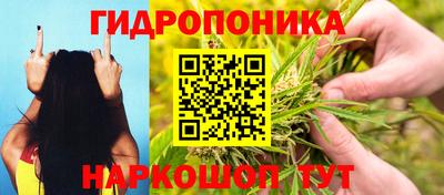 дурь Бузулук